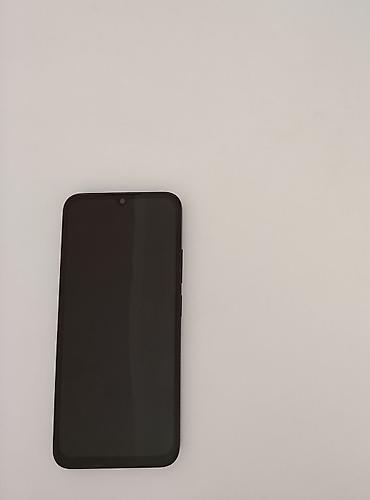 telefon 1970: Redmi 14C, 256 GB, rəng - Qara, Sensor — 3