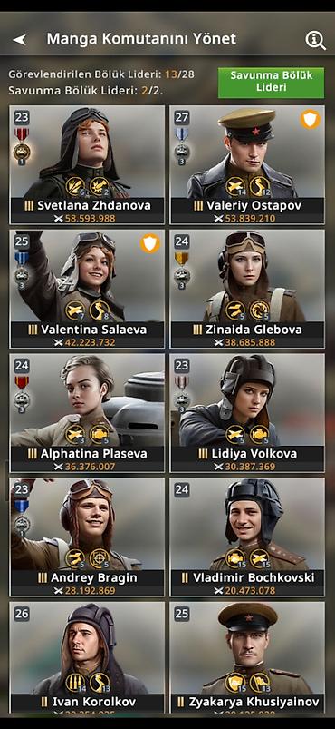 Другие игры и приставки: AZƏRBAYCAN BAZARI ÜÇÜN (World War Machines) ​Başlıq: 🛡️ WORLD WAR — 9