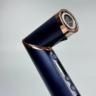 fen basligi: №: 6713 Məhsulun adı: Fen VGR V-477 7-si 1-də, Professional, 1400 W — 5