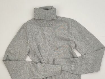 Mango, Golf damski, rozmiar S