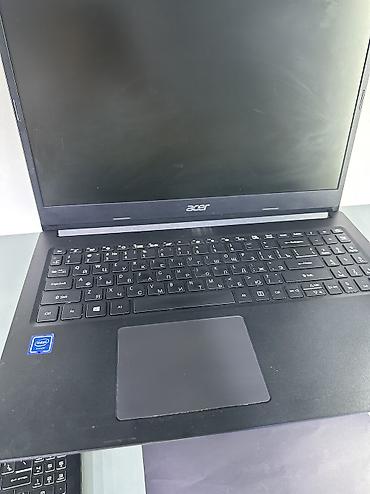 i5 10100f: Бюджетный ноутбук для несложной задачи, Интернет, для офиса учителей — 5