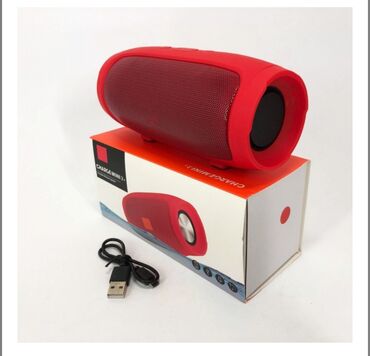 jbl go: Колонки JBL Charge известны своим мощным аккумулятором, который