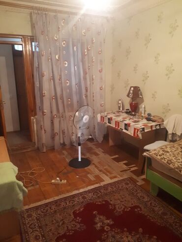 Paltaryuyan maşınlar: Ventilyator Döşəməüstü, Pərli, Kredit yoxdur