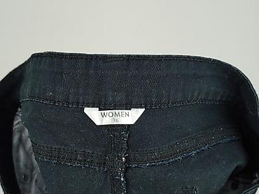 dobry s: Women, Szorty damskie, rozmiar S — 4