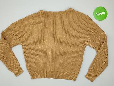 primark zwrot: Pimkie, Kardigan damski, rozmiar L — 3