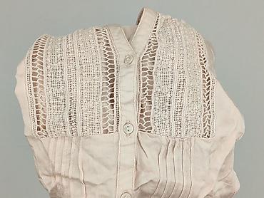 hilfiger blouse: Vila, Bluzka damska, rozmiar XS — 7