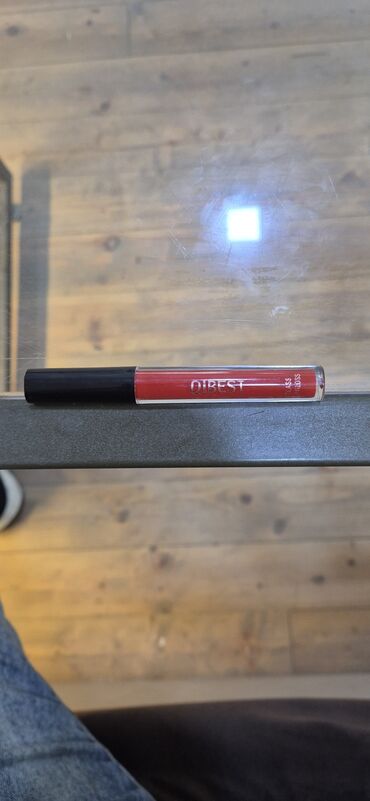 Kosmetika dəstləri: Kosmetik dəst, >10 məhsul, Yeni, Ödənişli çatdırılma — 2