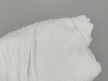 aplikacja stradivarius: Sukienka damska, rozmiar 2XL — 6