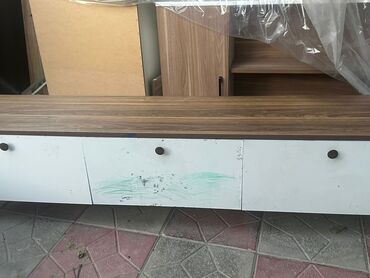 aksa generator azerbaycan: İşlənmiş, TV stend, Kredit yoxdur, Azərbaycan