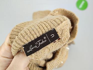 pull and bear bluzy: Women`s sweater, size 5XL — 4