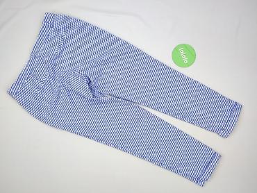 marks spencer eu: Orsay, Spodnie materiałowe damskie, rozmiar M — 4