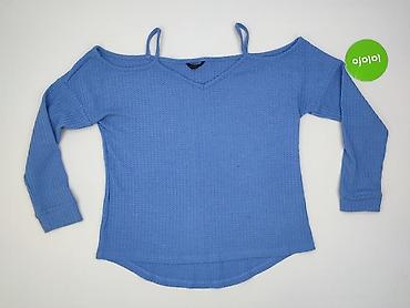 basic bluzki: Shein, Bluzka damska, rozmiar L — 2
