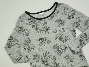 t shirty na długi rękaw: Туніка жіноча, розмір L