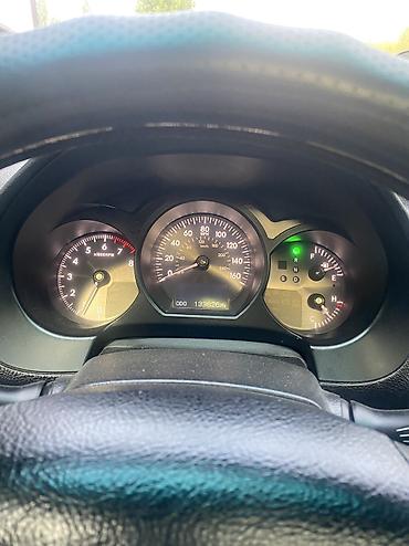 lexus lc 500 цена: Lexus GS: 2005 г., 3 л, Автомат, Бензин, Седан — 2