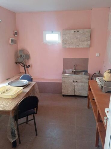 Torpaq sahələrinin satışı: 40 sot, Kənd təsərrüfatı, Mülkiyyətçi, Kupça (Çıxarış) — 7