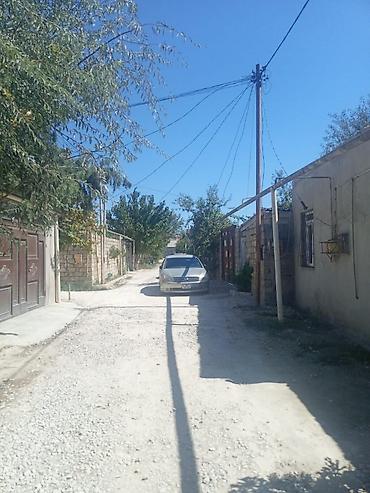 evler ramana: 2 otaqlı, 70 kv. m, Təmirsiz — 10