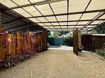 Продажа дач: 🏡 Продается уютная дача 4 сотки в живописном селе Арашан 🏠 Общие — 15