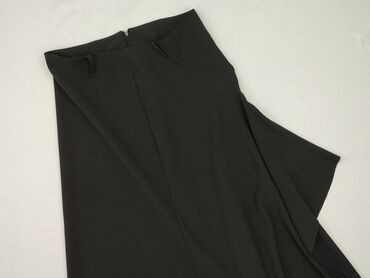 Women`s skirt, size M (EU 38)
