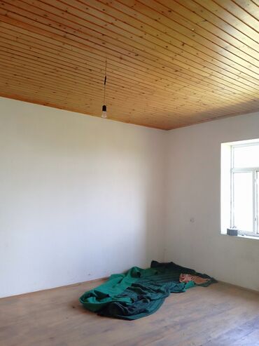 Həyət evləri və villaların satışı: 6 otaqlı, 200 kv. m, Kredit yoxdur, Orta təmir — 24