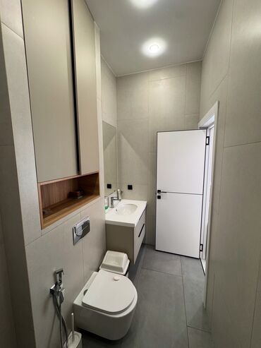 Иссык-Куль 2025: Коттедж, Raduga West ЦО Радуга West, Кош-Кол, Детская площадка, Парковка, стоянка, Охраняемая территория — 9