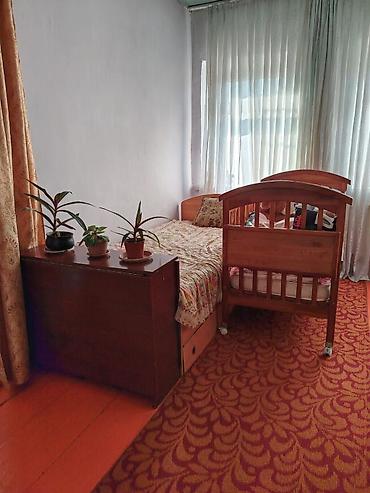 Продажа домов: Дом, 46 м², 4 комнаты — 12