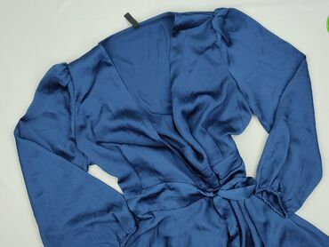 ślub córki modne sukienki na wesele dla mamy xl: MNG, Women`s dress, size XL