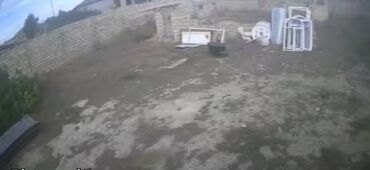 Torpaq sahələrinin satışı: Tikinti — 13