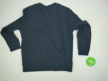htt jeans: Hugo Boss, Bluza dla mężczyzn, rozmiar 2XL — 3