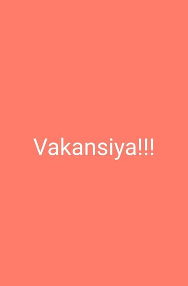 faberlik v Azərbaycan | ƏTRIYYAT: Online is Oriflame faberlik deil qeyd olunan nomreye yalniz xanimlar