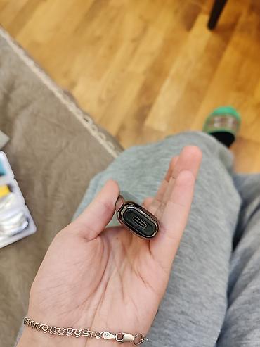 bot kar: Qiymetde razilasmaq olar Voopoo ARGUS G3 pod sistem elektron siqaret — 5