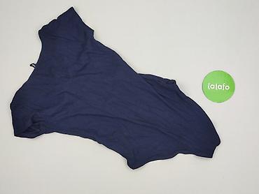 le bonprix: Sinsay, Body damskie, rozmiar L — 3