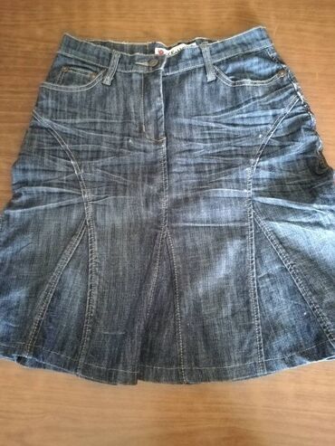 Paketi dečije odeće: Za devojčice, uzrast: 12-13 godina na lalafo.rs — 10 Paketi dečije odeće: Za devojčice, uzrast: 12-13 godina — 10