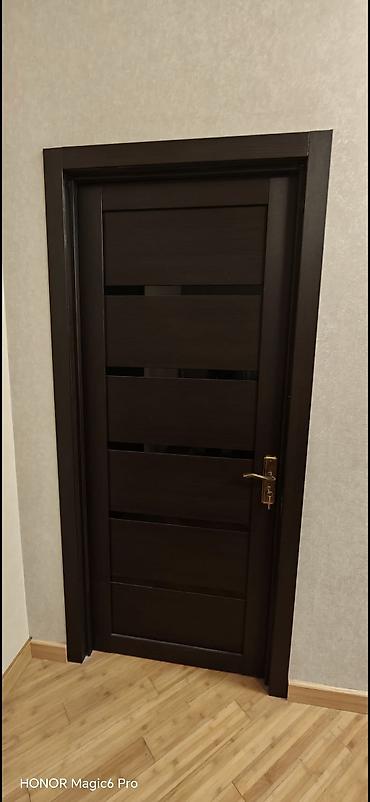 Digər mebel: Qapi 80 azn Ölçüsü 215/85 çatdırılma pulsuz — 1