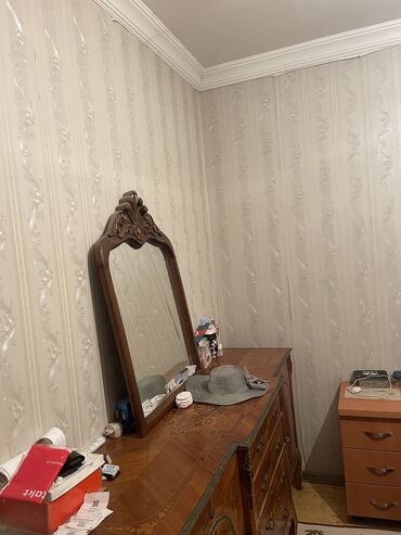 Həyət evləri və villaların satışı: 5 otaqlı, 139 kv. m, Kredit yoxdur, Orta təmir -da lalafo.az — 13 Həyət evləri və villaların satışı: 5 otaqlı, 139 kv. m, Kredit yoxdur, Orta təmir — 13