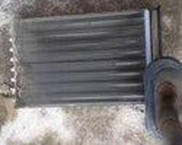 ventilator za auto kabinu: HLADNJAK ZA AUDI A3 OD 1996. DO 2006. GOD. | mali hladnjak audi — 3