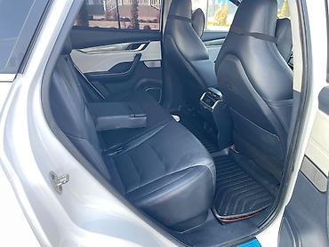 mazda 626 1990: Weltmeister EX5, 2020 г., 79000 км, Передний, В наличии — 10