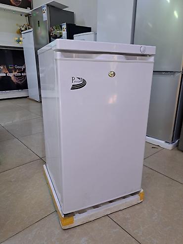 Морозильники: Морозильник, Новый, Бесплатная доставка — 25