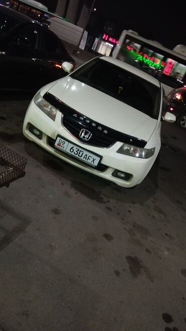 малибу машина цена бишкек: Honda Accord: 2005 г., 2 л, Автомат, Бензин, Седан