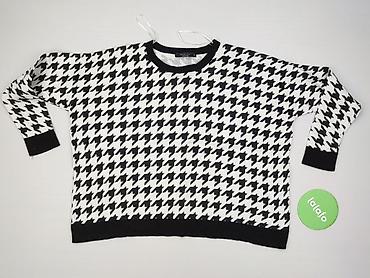 moodo bluzy: Mohito, Sweter damski, rozmiar XS — 2