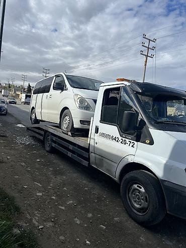 pul sekili: Salam xow gorduy hormetli muwderi .! Size nece komeyeyliy gostere — 2