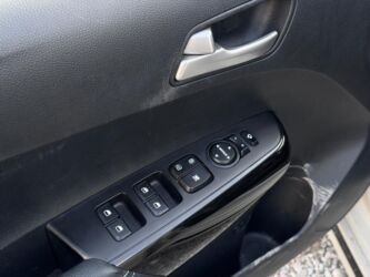 Kia: Kia Morning: 2019 г., 1 л, Автомат, Бензин, Хэтчбэк — 6