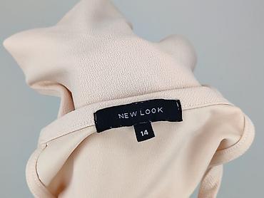 mango havana: New Look, Top damski, rozmiar M — 4