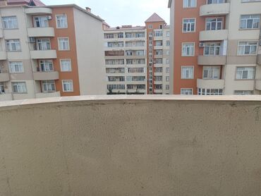 Yeni tikili: 3 otaqlı, Yeni tikili, 93 kv. m -da lalafo.az — 3 Yeni tikili: 3 otaqlı, Yeni tikili, 93 kv. m — 3