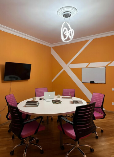 Hazır biznes: Həm hər ay 1500 manat passiv gəlir qazanmaq, həmdə kurs kimi fəaliyyət -da lalafo.az — 1 Hazır biznes: Həm hər ay 1500 manat passiv gəlir qazanmaq, həmdə kurs kimi fəaliyyət — 1