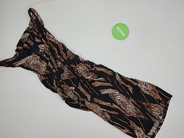 sukienka merce: MNG Suit, Sukienka damska, rozmiar S — 3