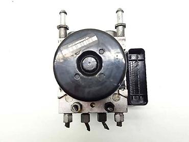linkovi: ABS ZA OPEL ANTARA OD 2006. DO 2015. GOD. | Polovni originalni — 1