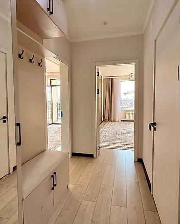 продаю дом в чалдоваре: 1 комната, 41 м², АЮ Гранд Элитка, 11 этаж, Евроремонт — 3