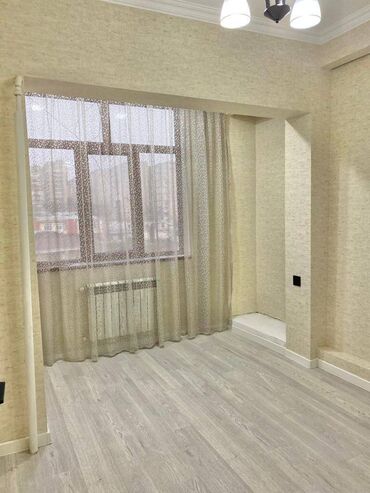 Köhnə tikili: Bakı, Əhmədli, 2 otaqlı, Köhnə tikili, m. Həzi Aslanov, 41 kv. m -da lalafo.az — 8 Köhnə tikili: Bakı, Əhmədli, 2 otaqlı, Köhnə tikili, m. Həzi Aslanov, 41 kv. m — 8