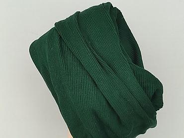 greenpoint allegro: Dorothy Perkins, Sukienka damska, rozmiar L — 6
