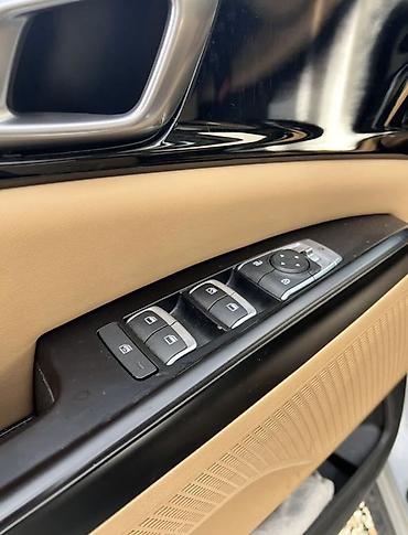 Kia: Kia Carnival: 2019 г., 2.2 л, Автомат, Дизель, Минивэн — 7